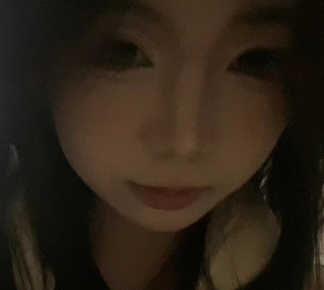 永远喜欢夏欣语