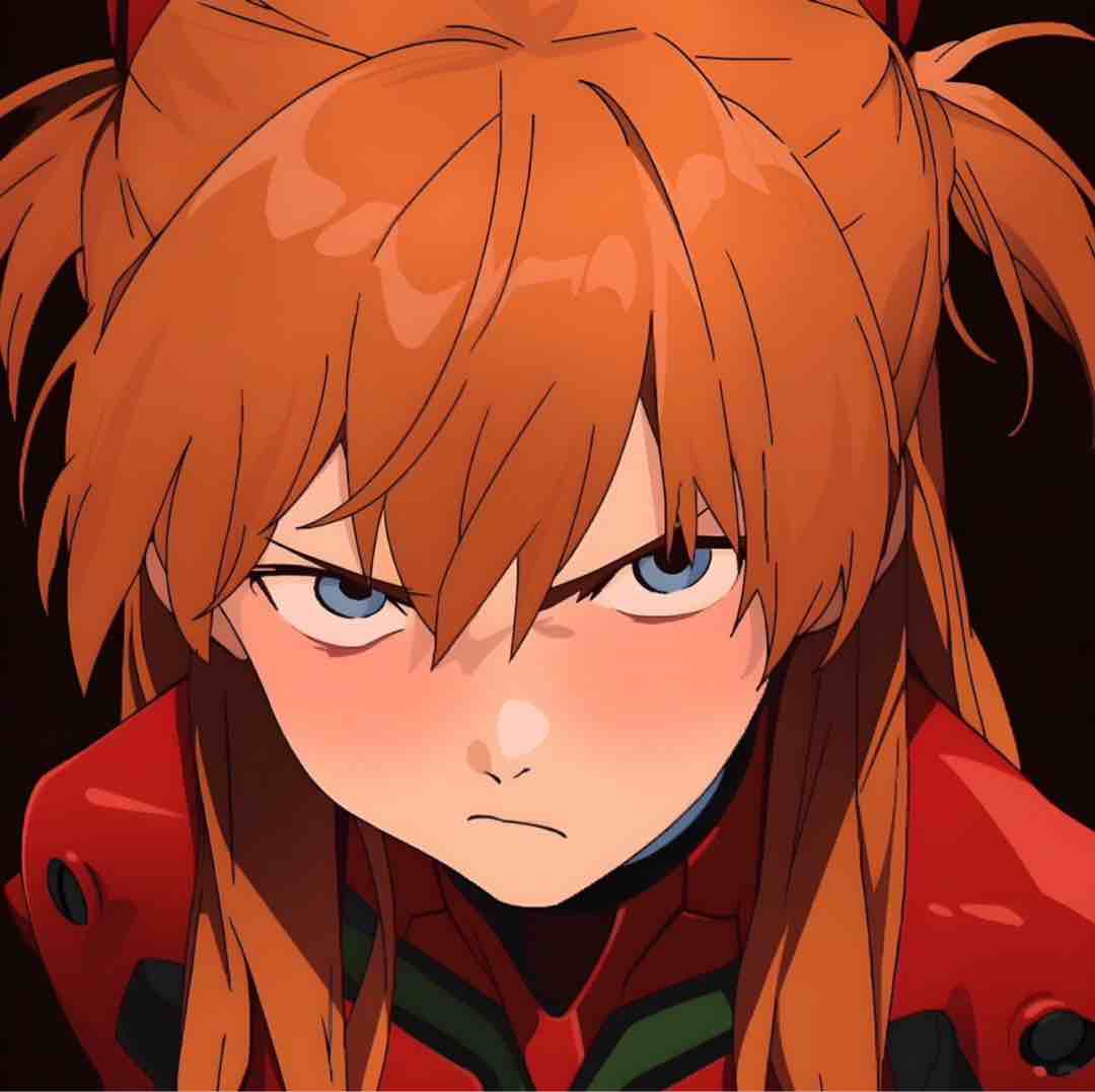 麻麻码香