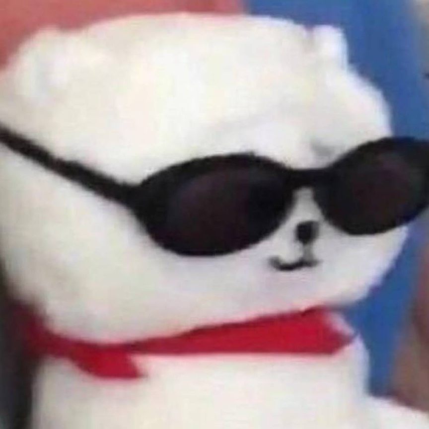 玩家907572455392002048