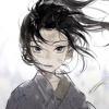 小陌--