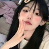 玩家1369089383854682112