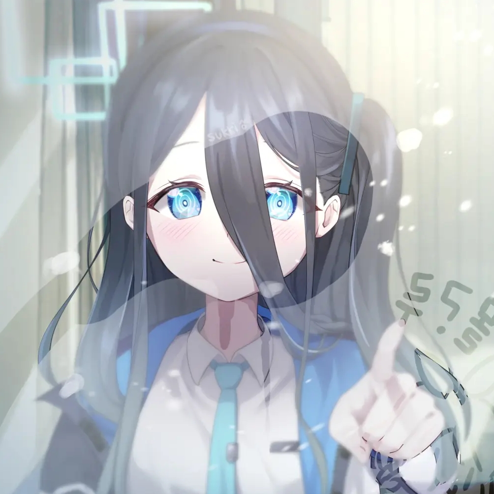 游戏糕手Ar1s