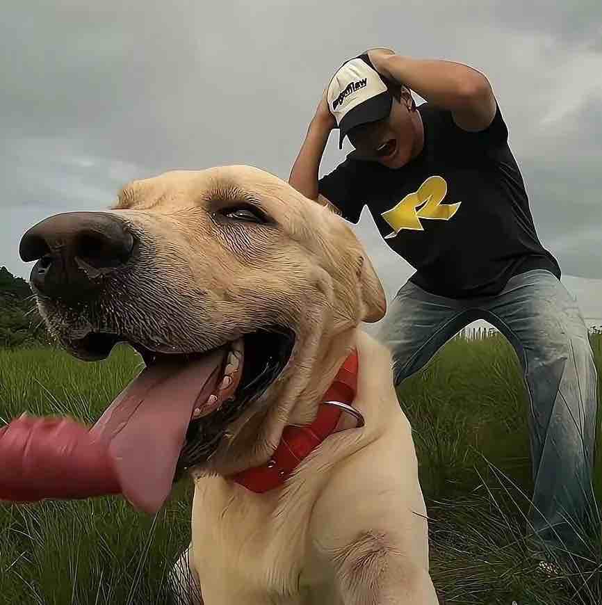 昆昆昆昆