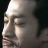 玩家1370010739376435200