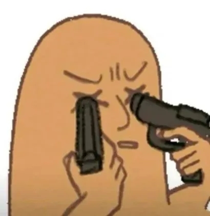 爆眼好价