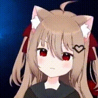 玩家891129936125964288