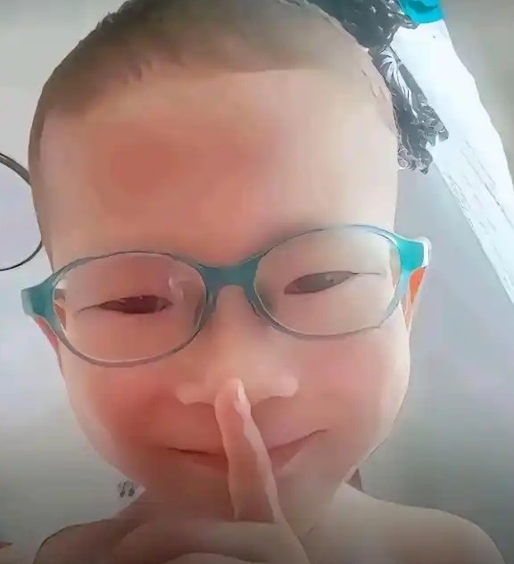 玩家1360438831565205504