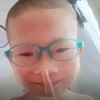 玩家1360438831565205504