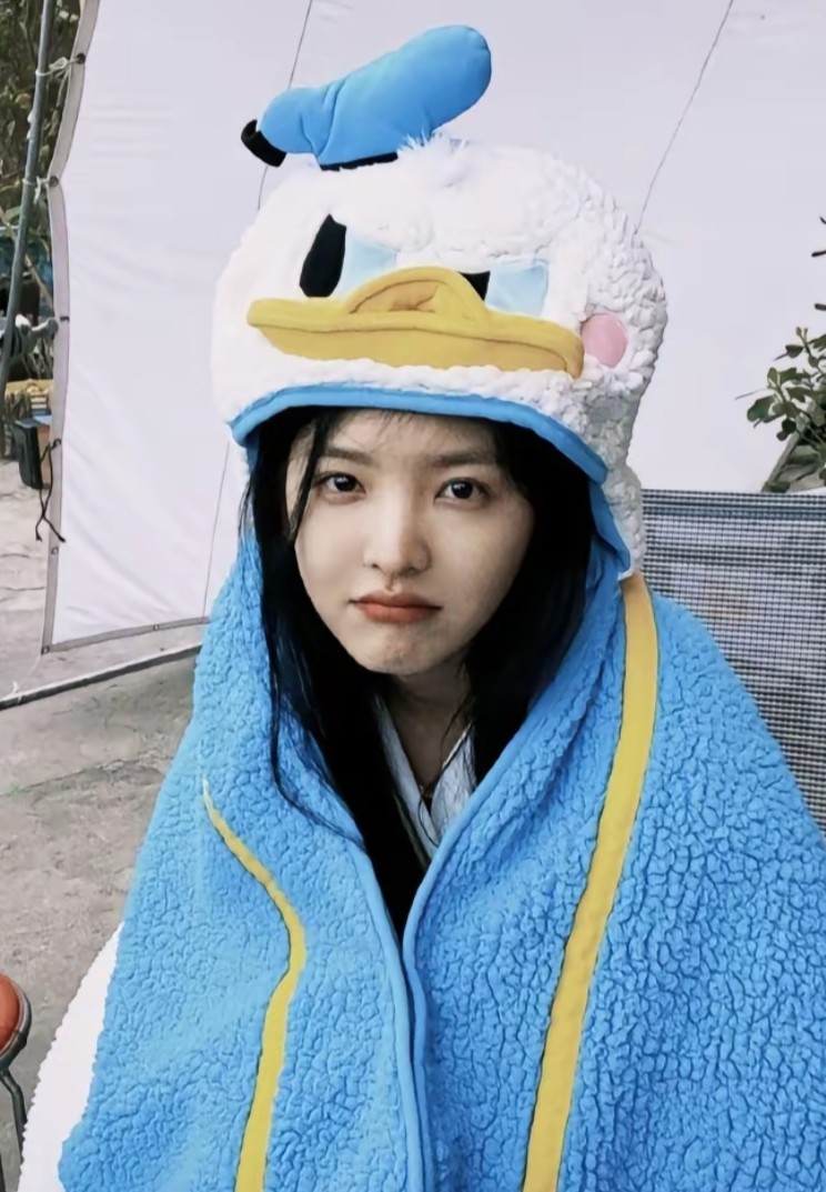 小von