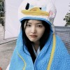 小von
