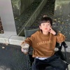 挽风含韵
