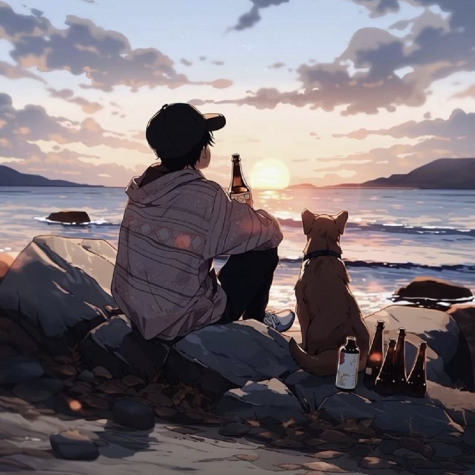 幽沉DAL