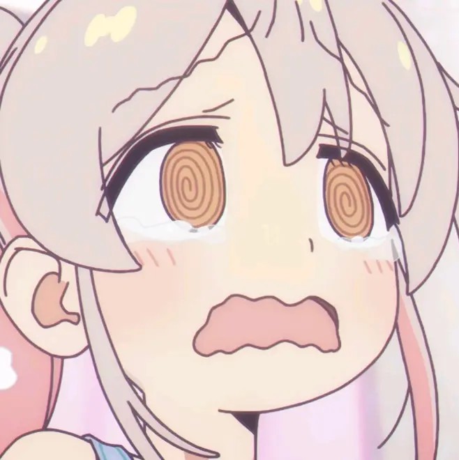 Kazuaya