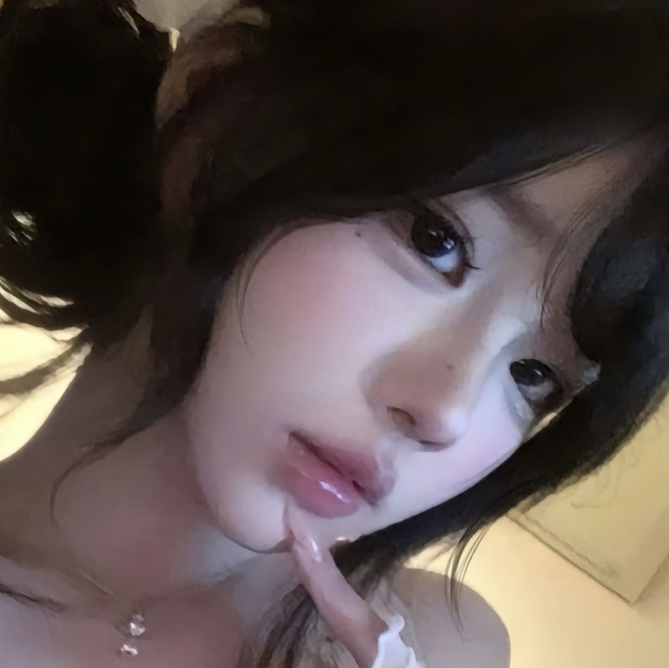 崽崽大王