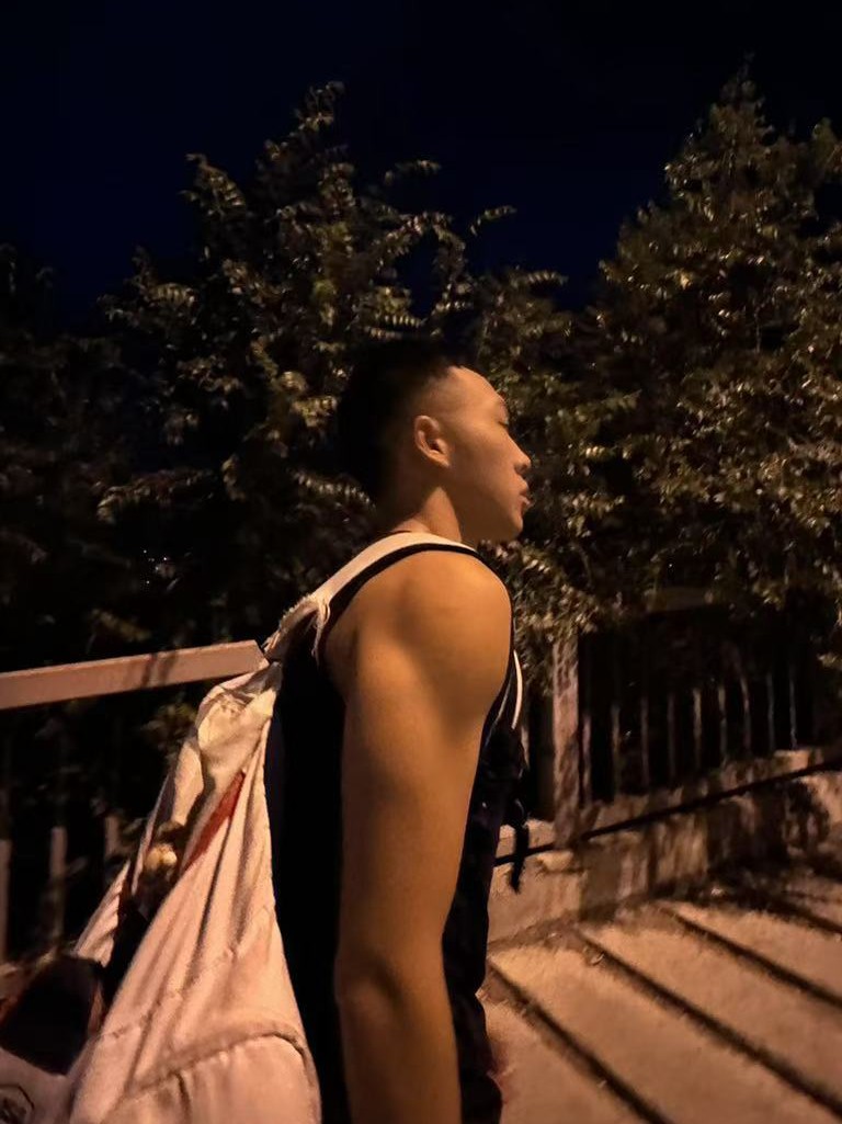 玩家1285267205081333760