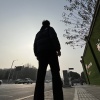都是好磨