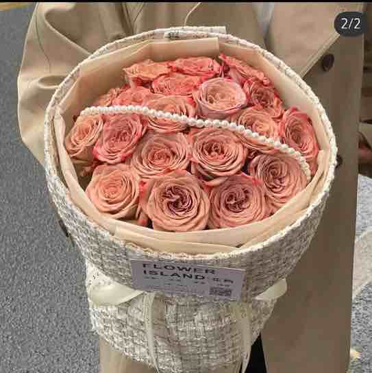 聪明来猪耶Q