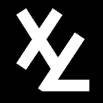 XYLIOUS