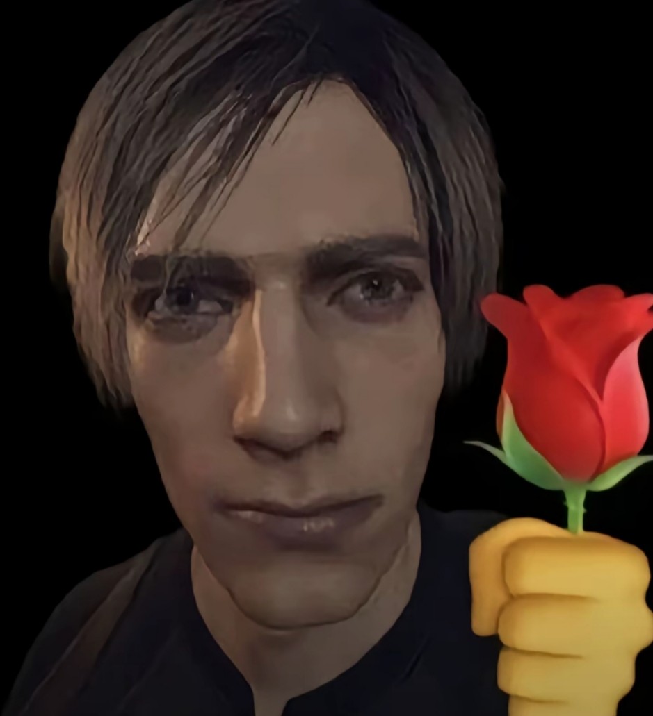 frank4real