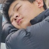 我只能离开
