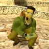 cs_wdnmd