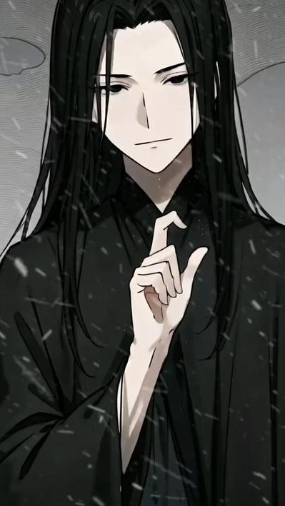 wwhhj1111