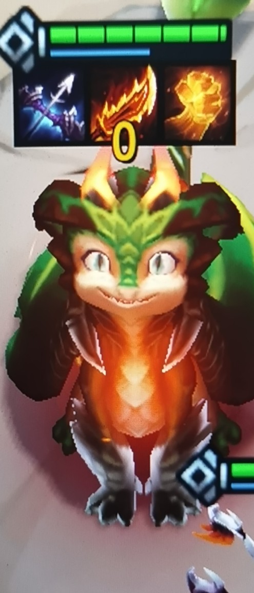 玩家999812622661881856
