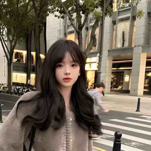 五里乖乖