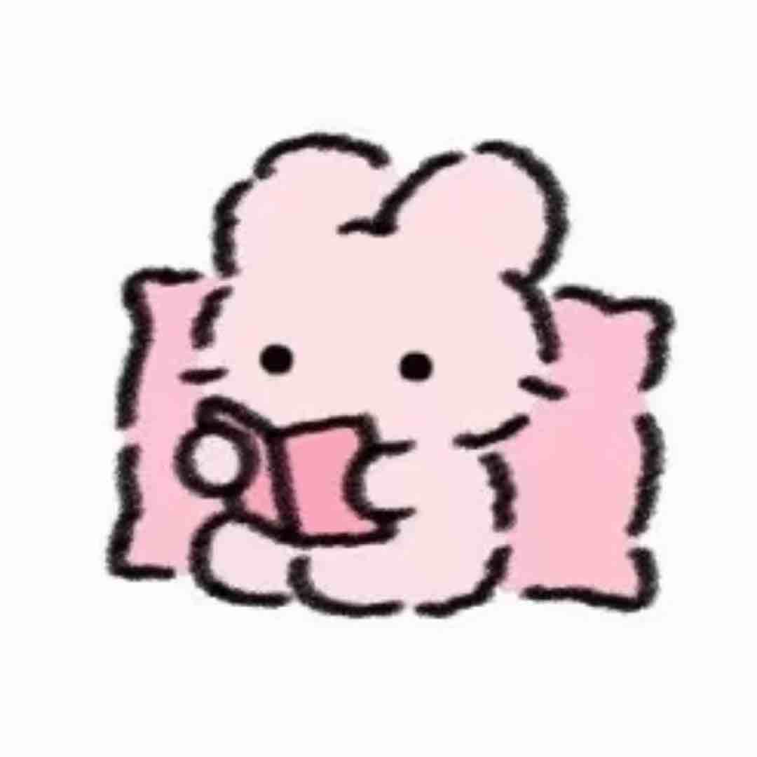 玩家1369633554923433984
