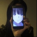 小科比肘妈妈