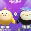 玩家1367246470714126336