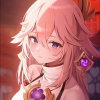 m1ko