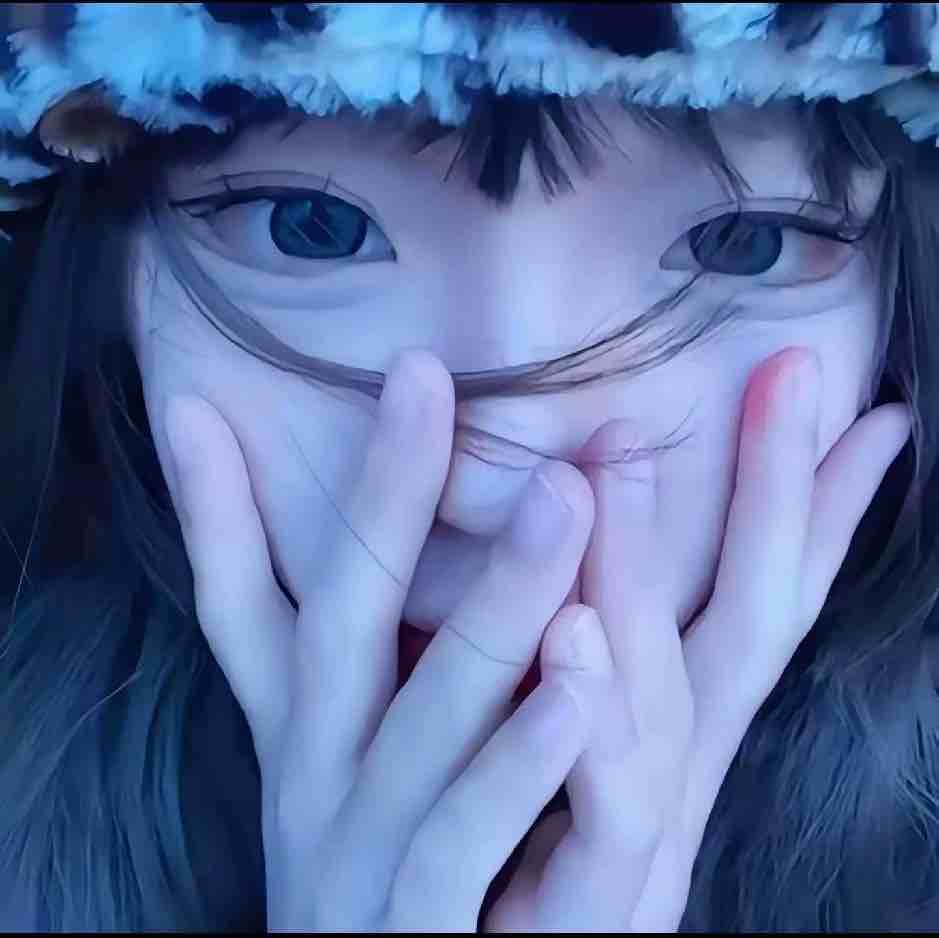 四川闪电发货王