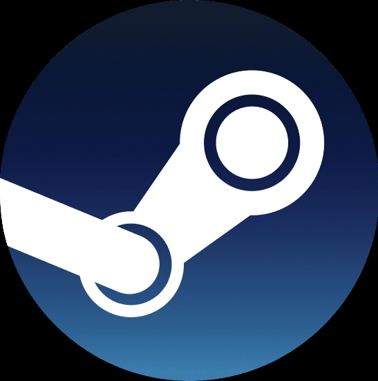 Steam自动发货