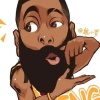 JamesHarden