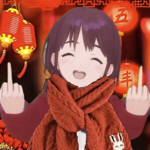 传奇不登校井芹仁菜