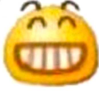 二水一木灰