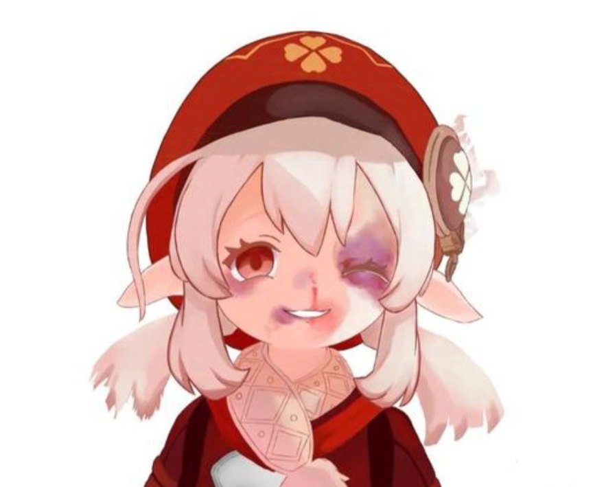 大学生秒发