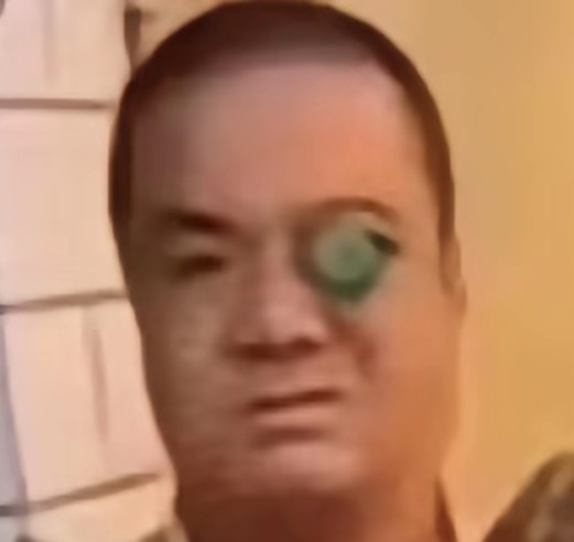玩家1373108441256292352