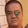 玩家1373108441256292352
