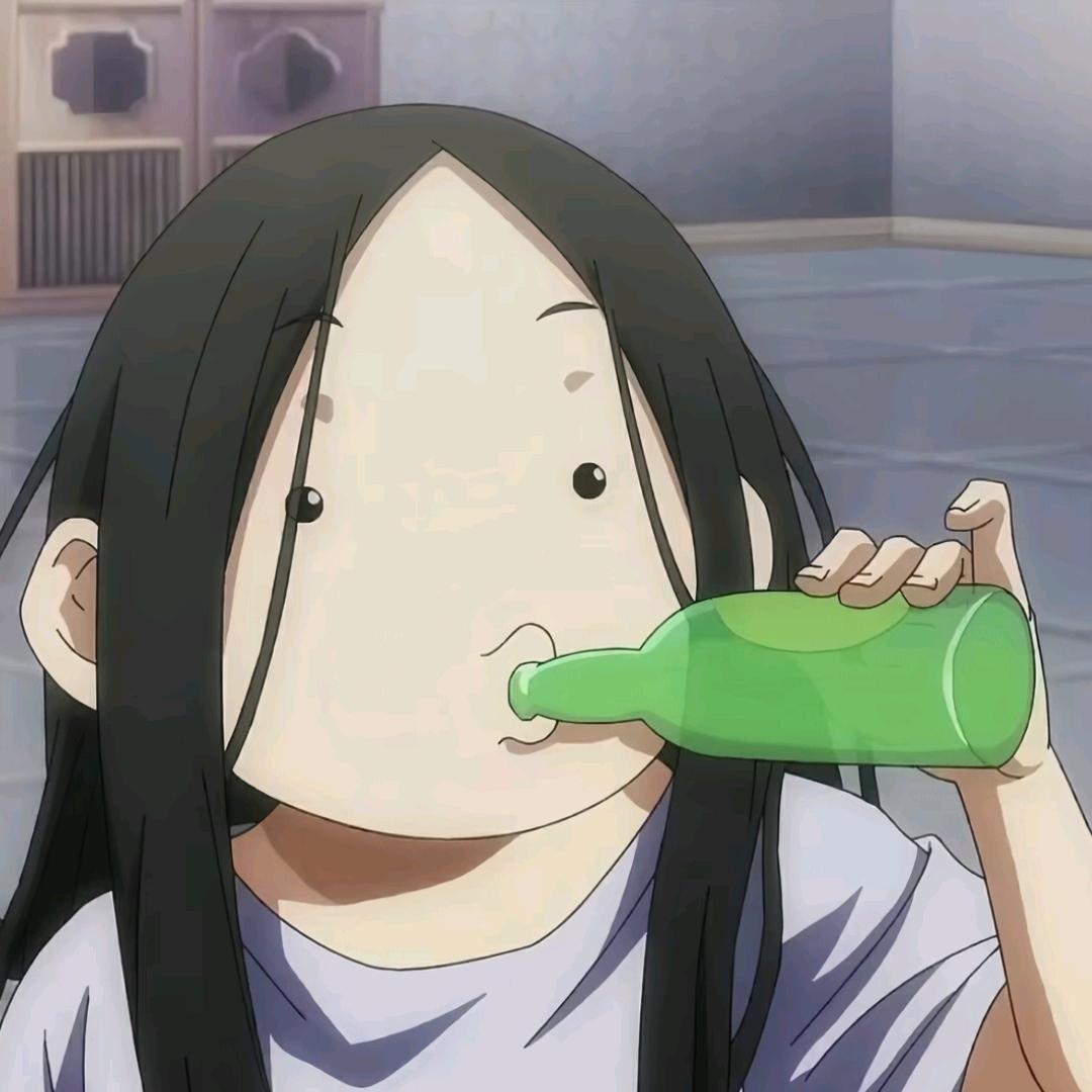 爱卖饰品的小蛋糕