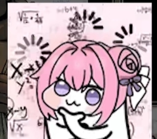 当机立断