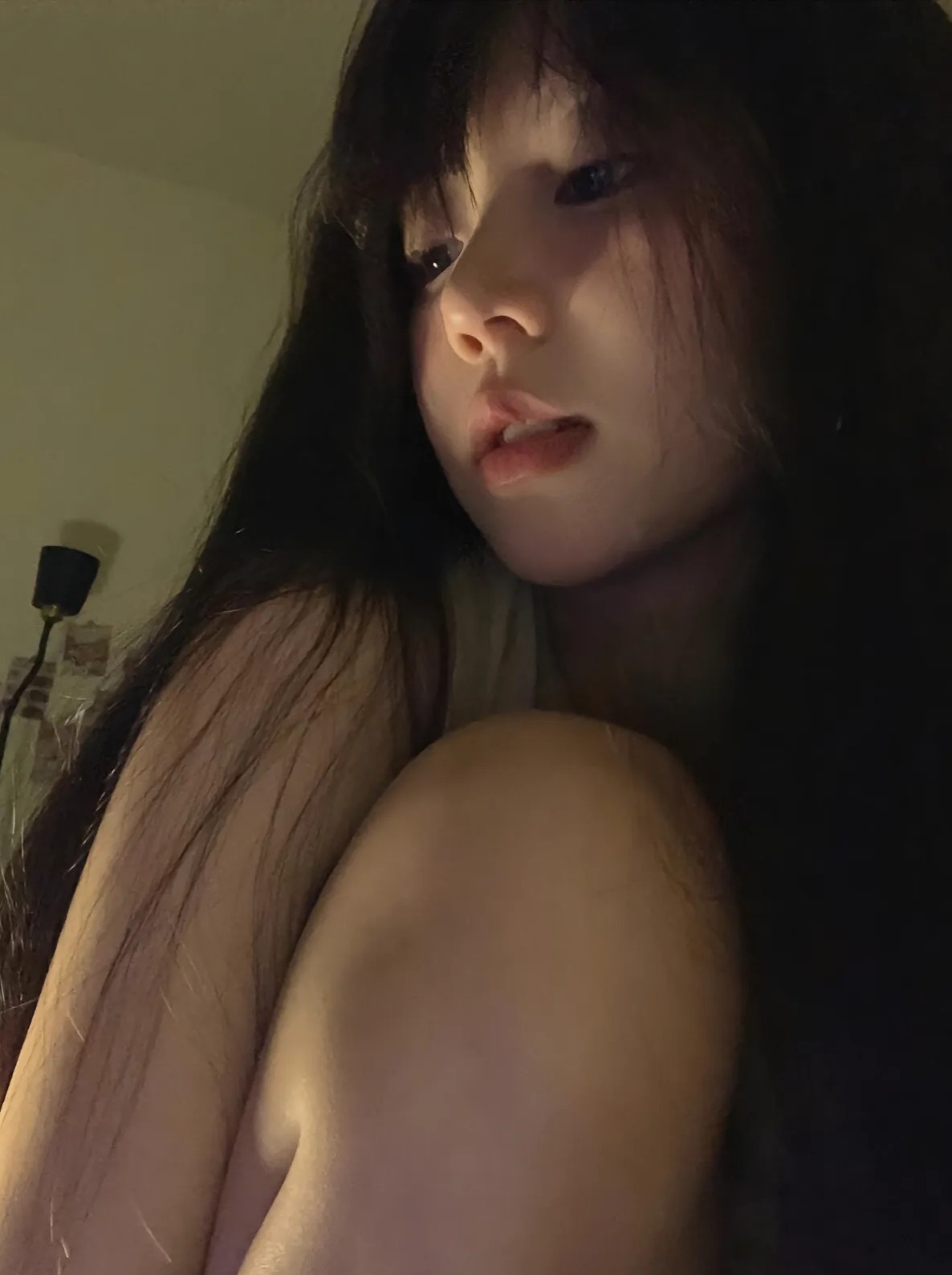 来吧宝贝我这秒发