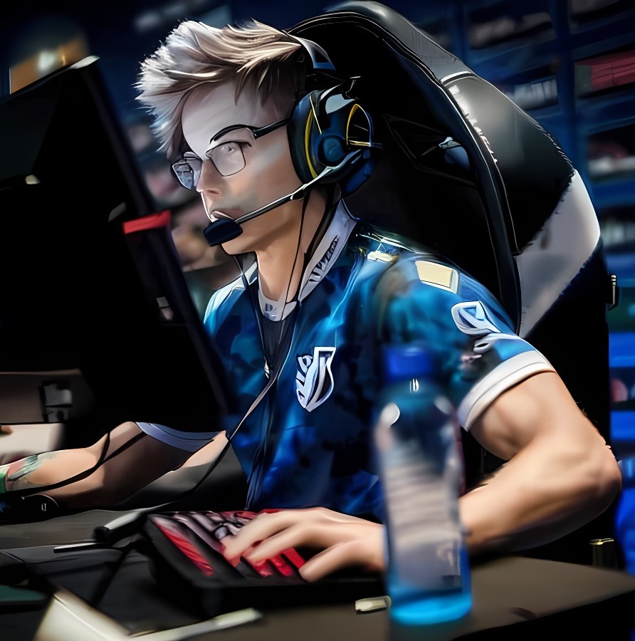 twistzz