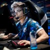 twistzz