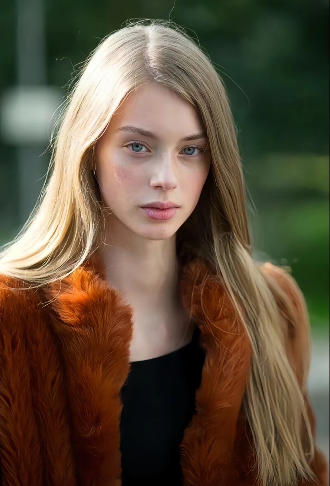 玩家1369838643273646080