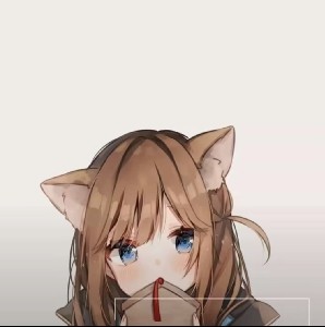 蓝莓同志