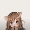 蓝莓同志