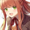 monika