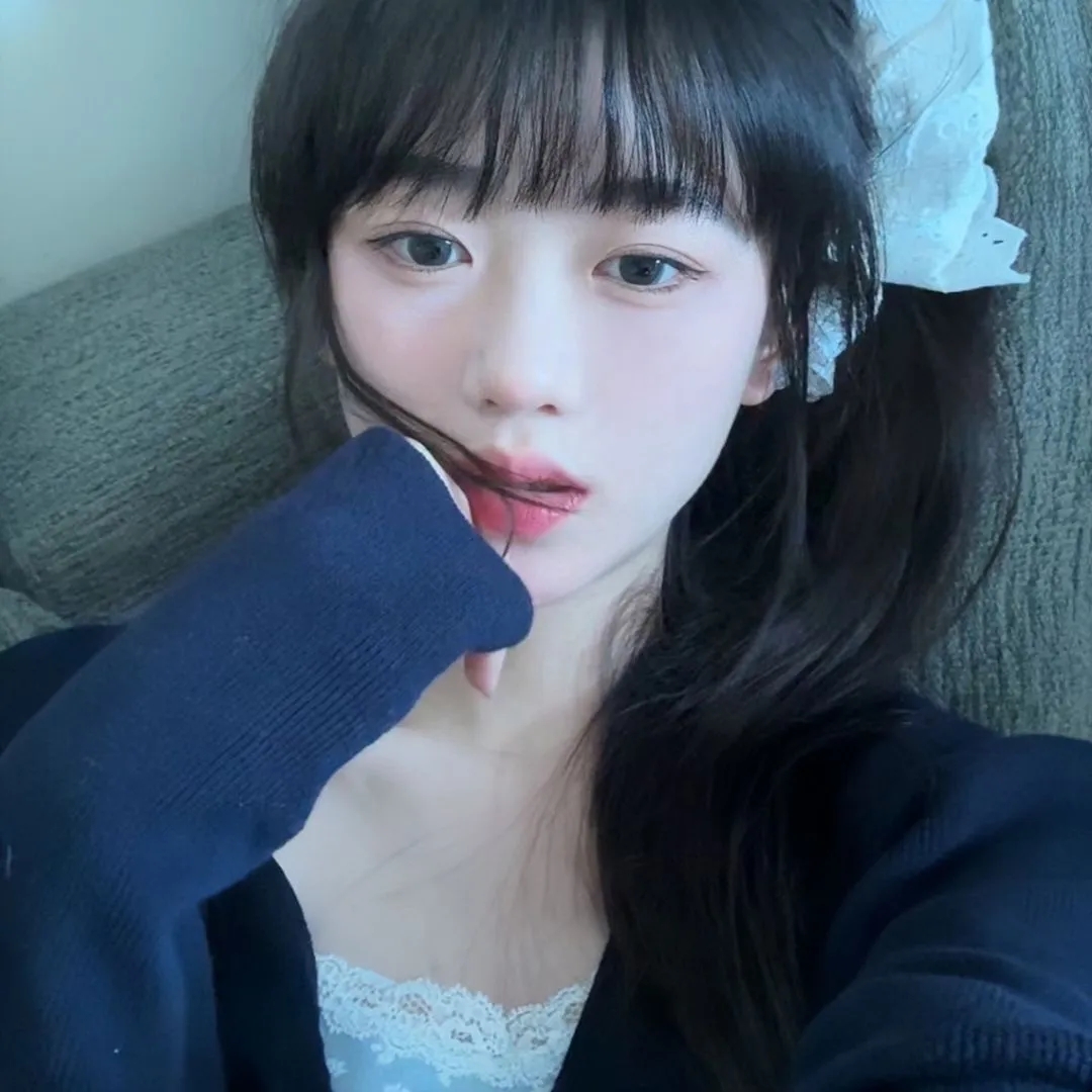 玩家1331448676082606080